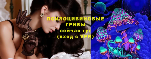скорость Абаза