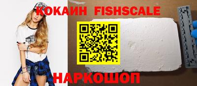 индика Кулебаки