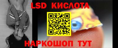 индика Кулебаки