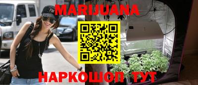 прущие крисы Краснознаменск