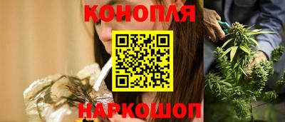 индика Кулебаки