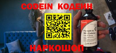 индика Кулебаки